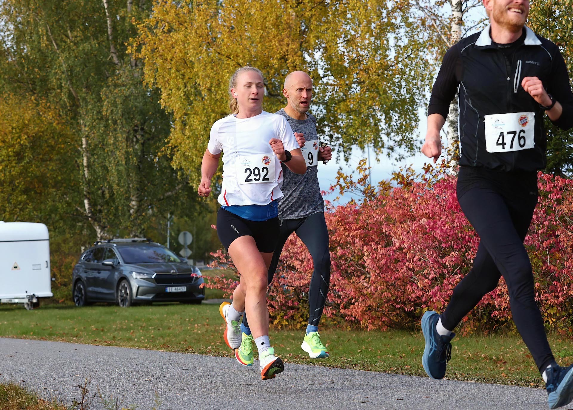 Ultraloper Liv Keiser Richter Melby vant 10 kilometeren i kvinneklassen med tiden 37.34.jpg