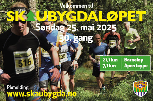 skaubygda_760 x 500_760 x 500 (002)
