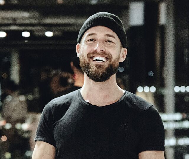 Hvordan skape fremtidens lederutviklings-programmer – uten store budsjetter