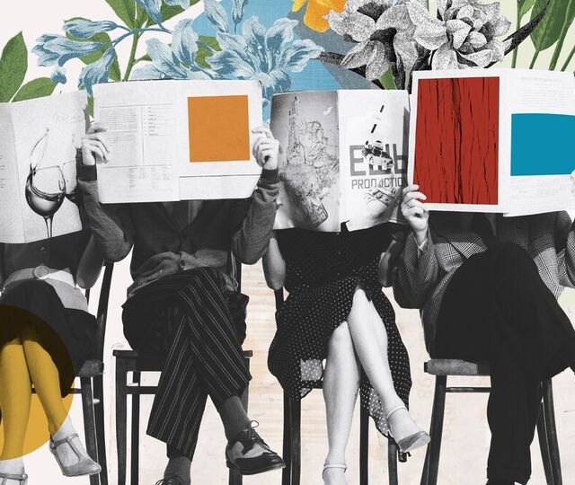 Vi trenger et kritisk blikk på ledelse