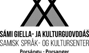 Samisk+språk+og+kultursenter[1]