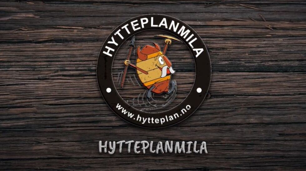 hytteplanmila-wood-logo-1