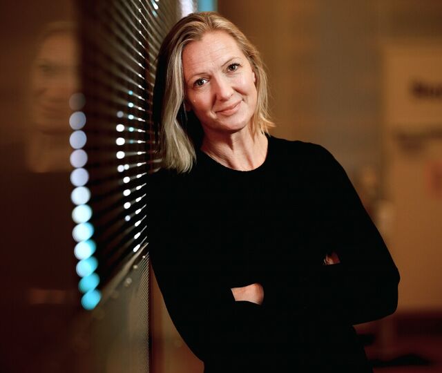 KI fordrer klok ledelse med strategisk kompetanse