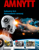 AMNYTT nr 6 - 2024
