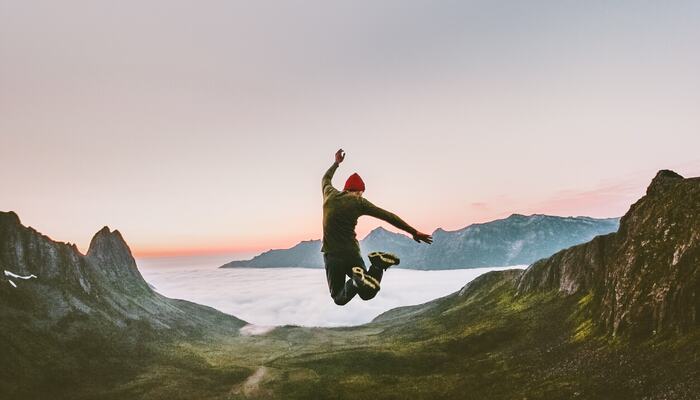 Når ledelse skjer uten økonomiske insentiver, handler det om å dyrke frivilliges egenmotivasjon og engasjement. (Foto: istock.com)