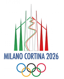 OL2026 milano