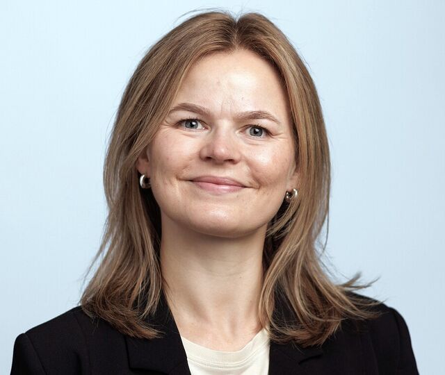 Gjør som Jysk – få mer produktive ansatte