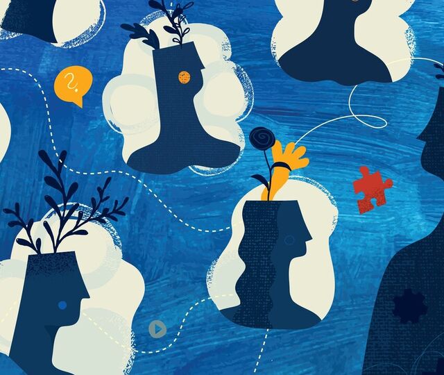 Hvordan motivere medarbeiderne – og deg selv – akkurat nå