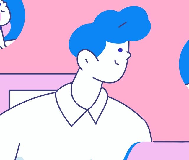 Slik blir du kvitt de meningsløse oppgavene