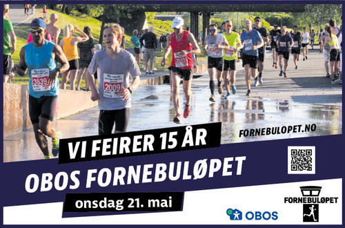 fornebuløpet_760 x 500