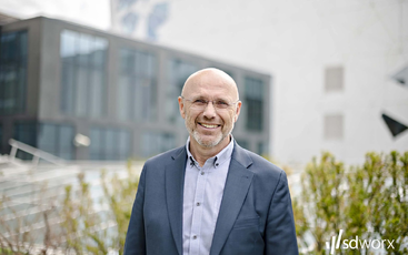 Rune_Alvestad_artikkel