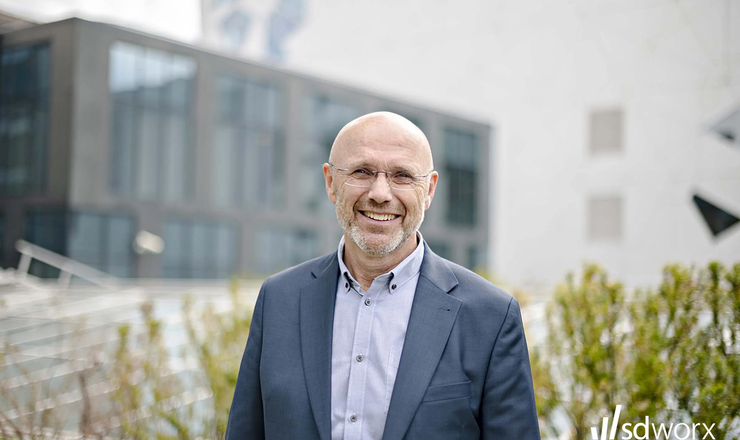 Rune_Alvestad_artikkel