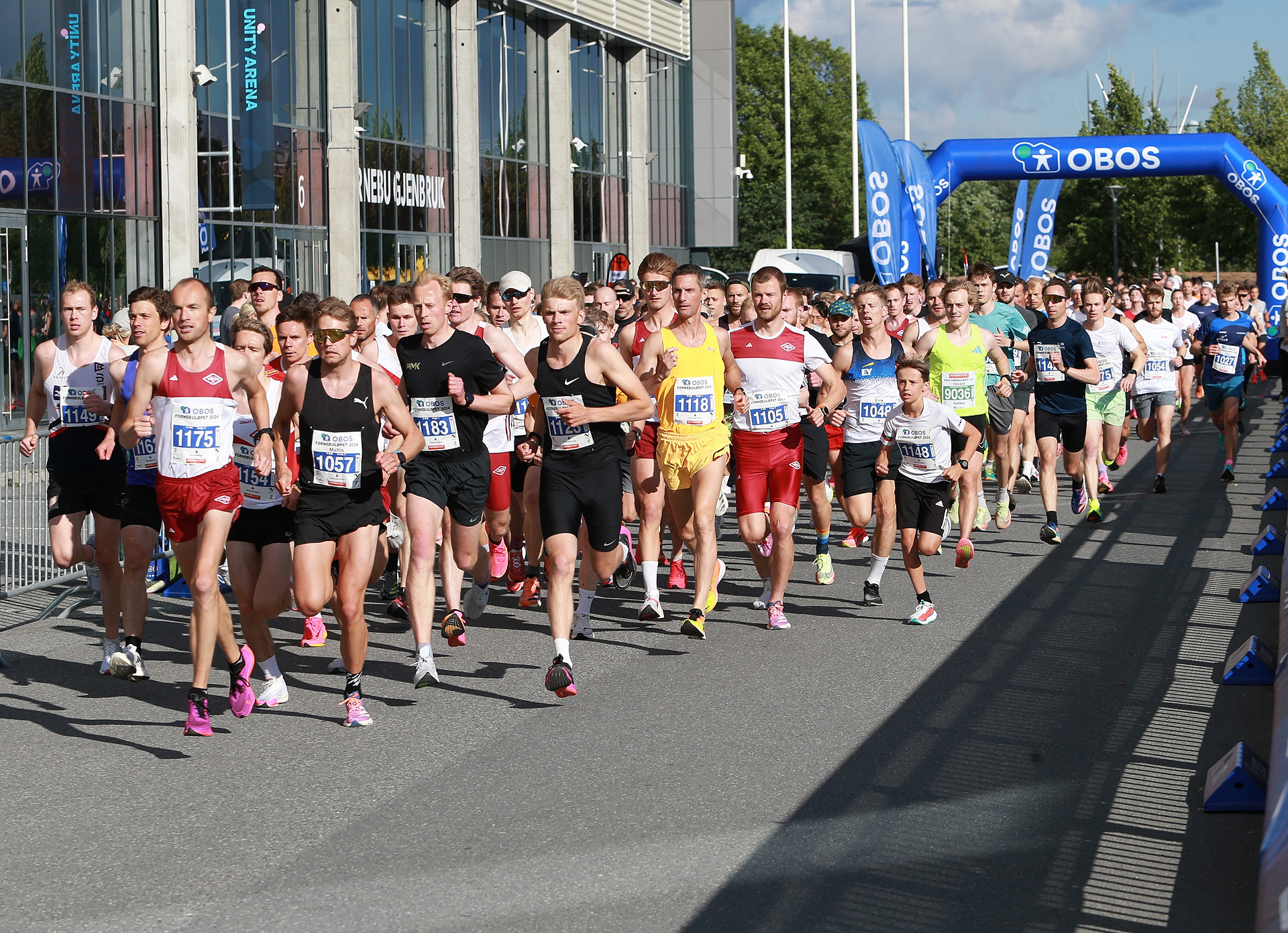 5km_start1_ny_AZ3T8675.jpg