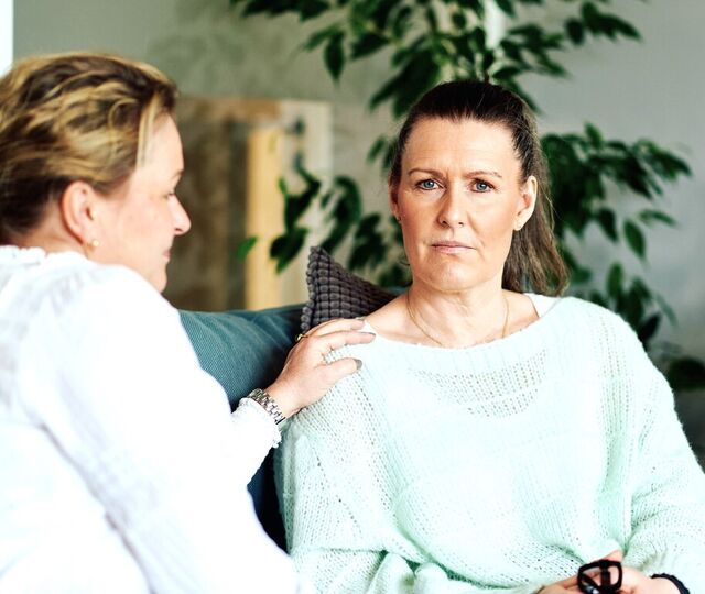 Tips og råd når du har mistet jobben