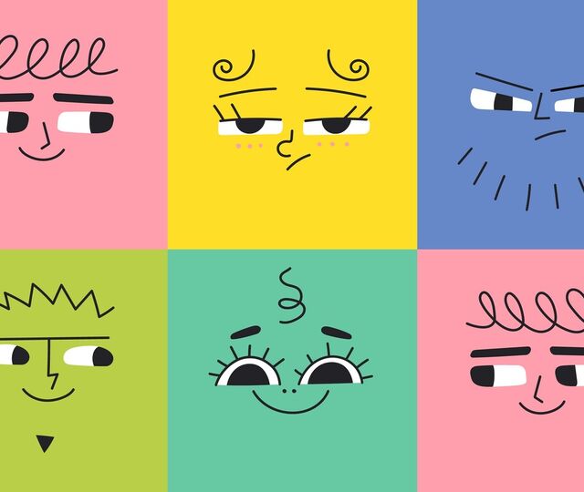 Keep It Simple, Stupid