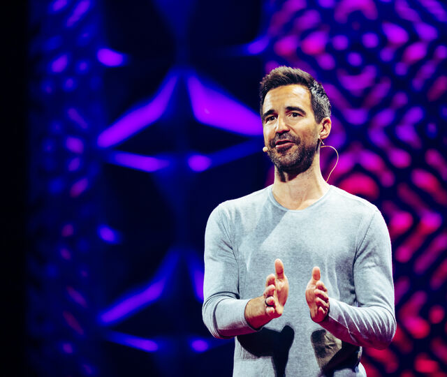 Fremtidens lederutvikling – hvor bør veien gå?