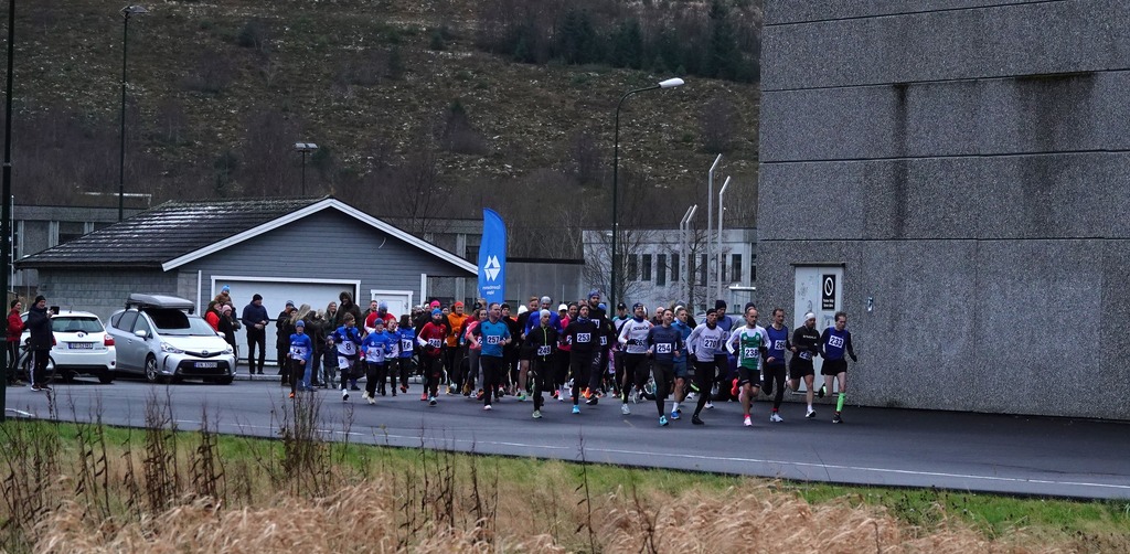 Foto_Arnt-Jarle_Johansen.jpg