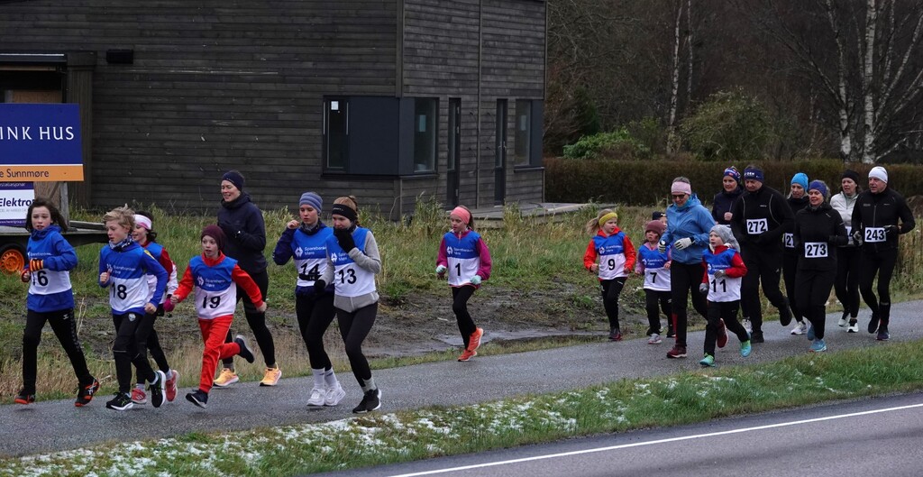 Foto_Arnt-Jarle_Johansen_02.jpg
