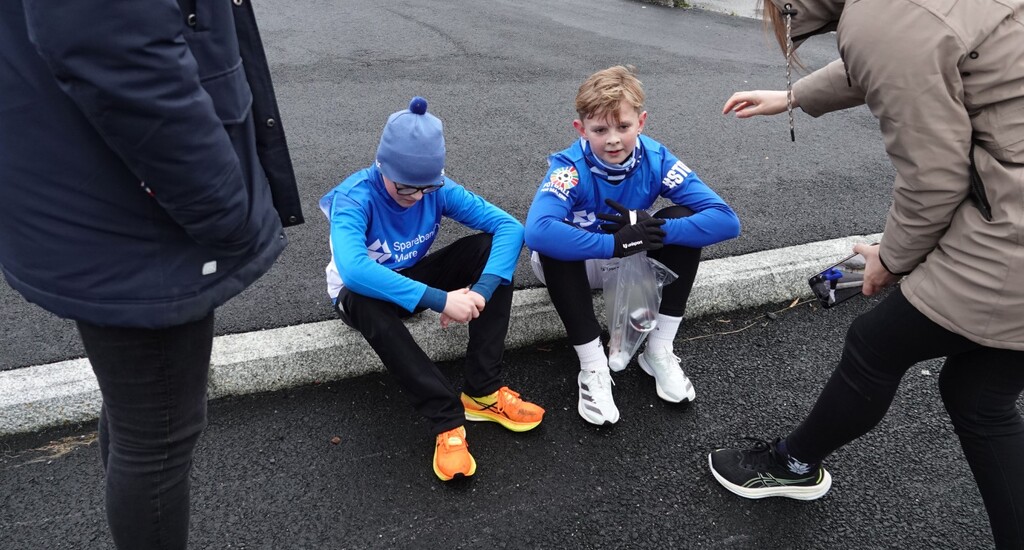 Foto_Arnt-Jarle_Johansen_03.jpg