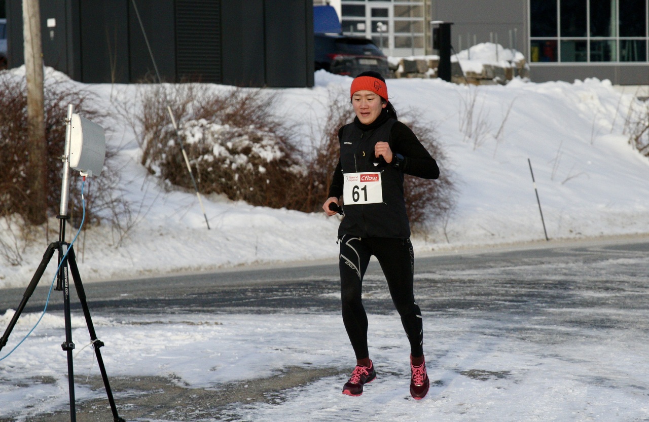 Forehand_10km_Silje_Kulen.jpeg