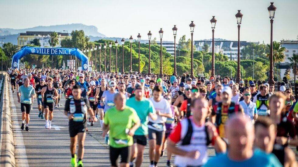 Nice_Cannes_Marathon_2024
