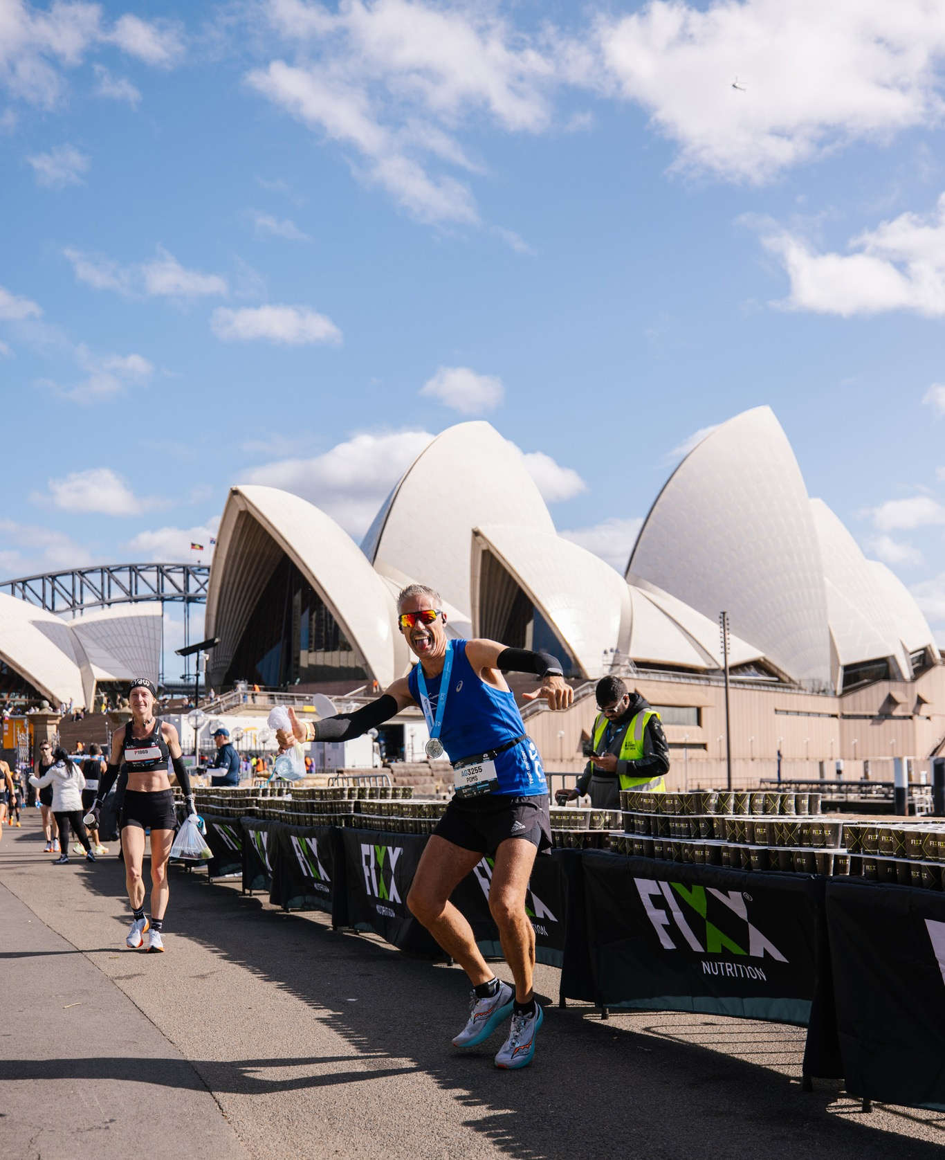 Sydney-Marathon-opera-arrangoerfoto.jpg