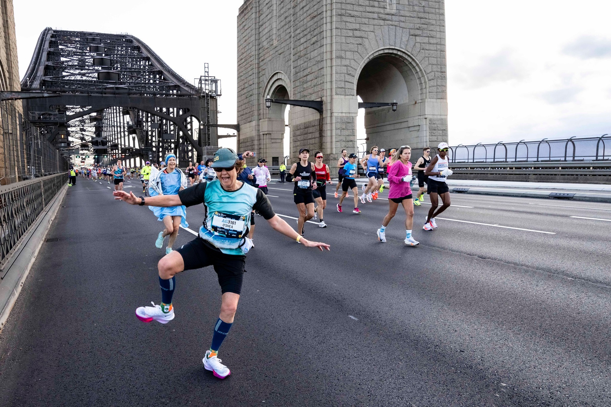 Sydney-Marathon-bru-arrangoerfoto.jpg