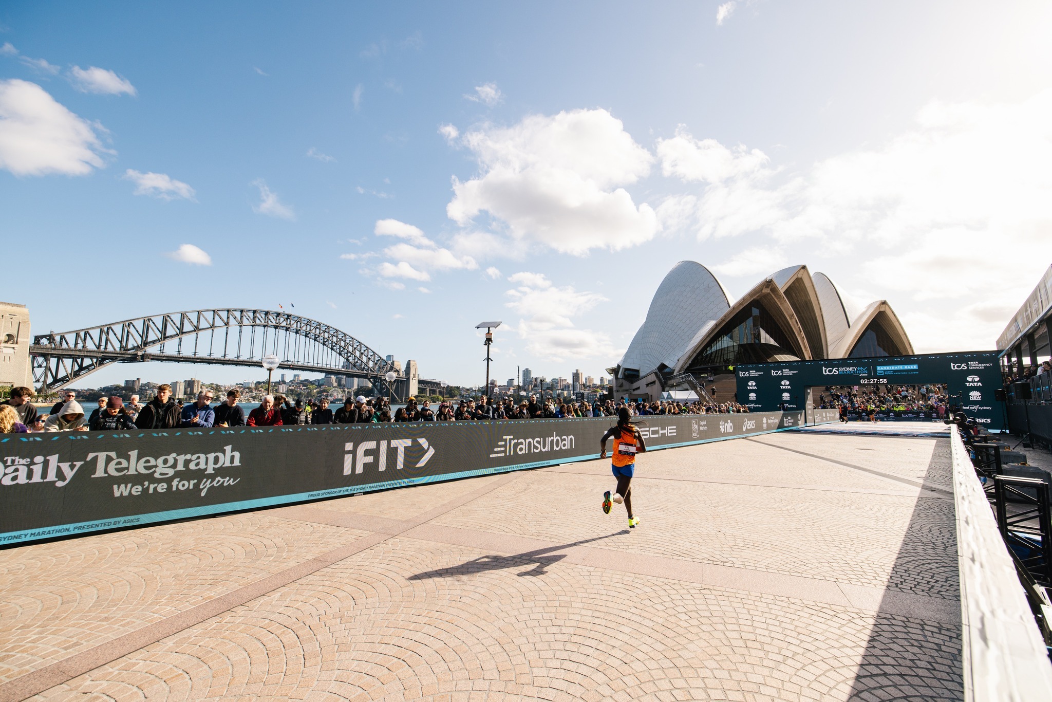 Sydney-Marathon-maalgang-arrangoerfoto.jpg