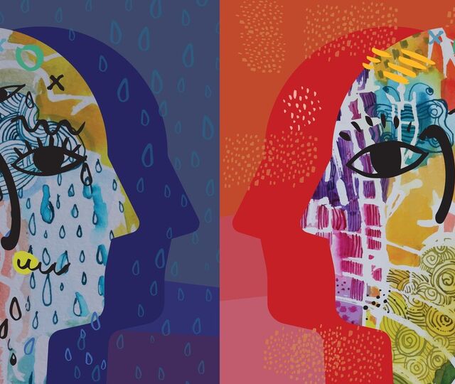 Leder eller fagperson? På tide å eie rollen vår