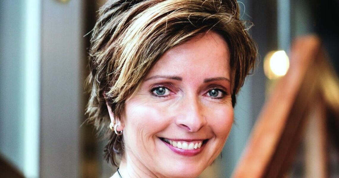 hanne