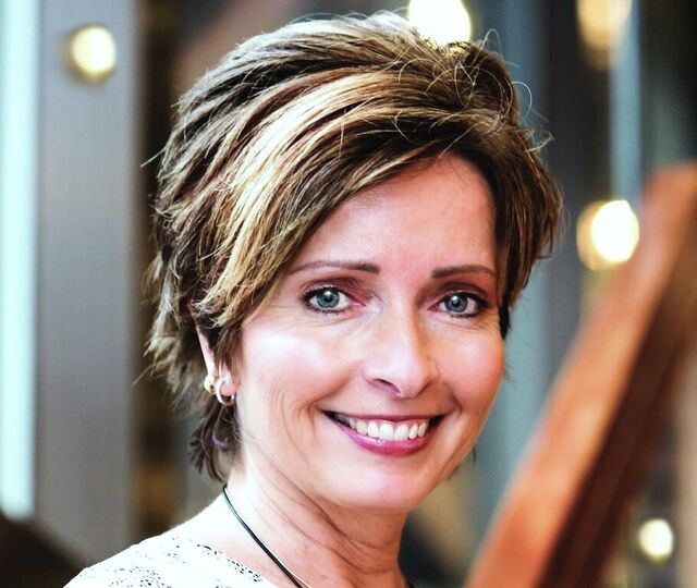 Bedre leder = Bedre bedrift?