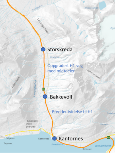 storskreda_kantornes