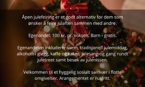 Kopi av Kopi av Kopi av Julefeiring (2)