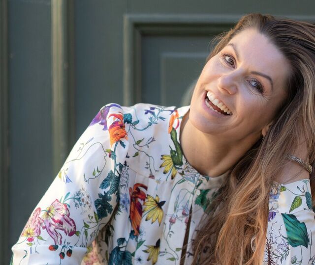 En coachende lederstil styrker medarbeidernes potensial
