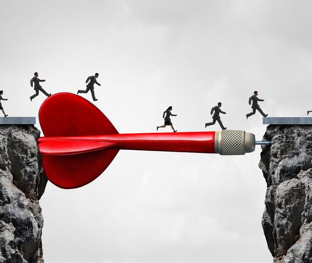 Viktige ingredienser som kan bidra til å forme en effektiv og inspirerende lederstil