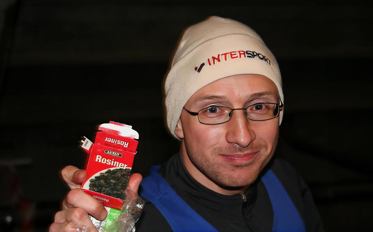 Peter Tubaas