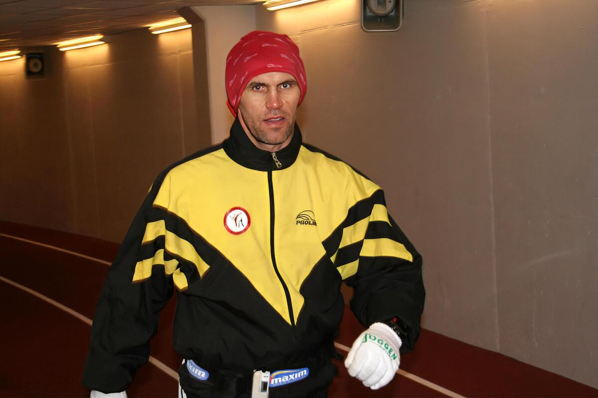 Tom-Rune Bertelsen