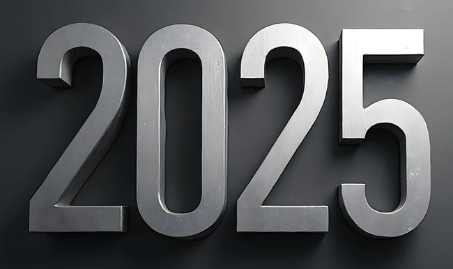 2025