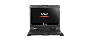 Getac crop