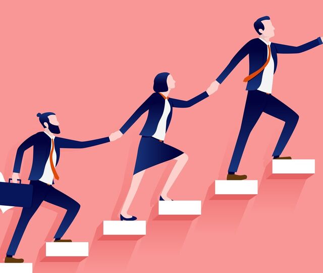 3 grunnleggende ferdigheter innen teamledelse