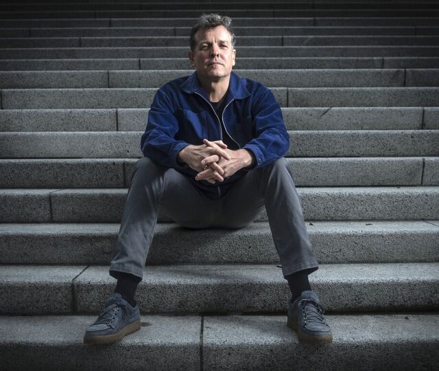 Strategi i møte med det ukjente