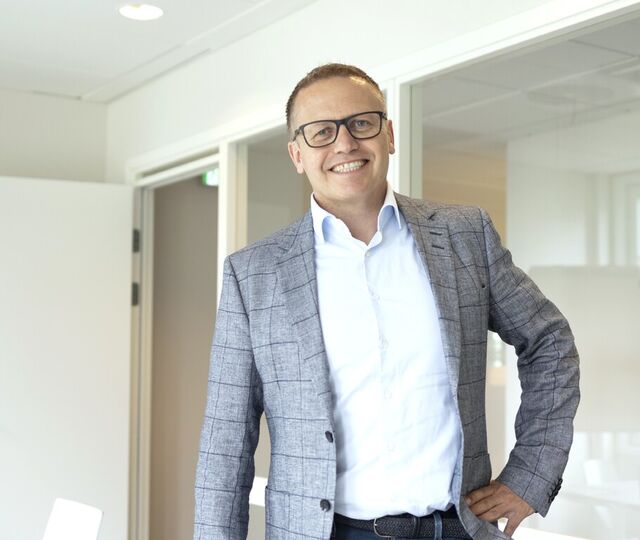 Teamledelse på avstand er vanskeligere enn å lede fysisk