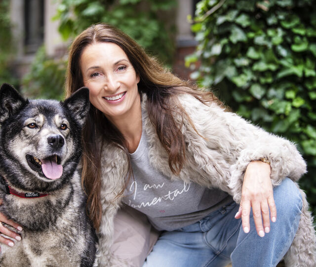 Lederskap som tåler alt – slik bygger du din mentale kjernemuskulatur