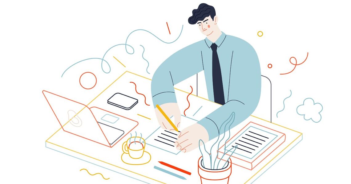 Det å miste teamfølelsen kan ha en rekke negative konsekvenser på det personlige plan, som lavere trivsel, motivasjon og svekket mental helse. Vi sløser med ressurser. Om jeg må bruke tid i et team jeg ikke føler meg hjemme i, der jeg ikke føler andre lytter til meg, der jeg ikke tør å si det jeg egentlig mener – ja, da ville jeg nok utrettet mer om jeg hadde jobbet for meg selv. Vi trenger alle å kjenne at vi hører til et sted.  (Illustrasjon: Istock.com)
