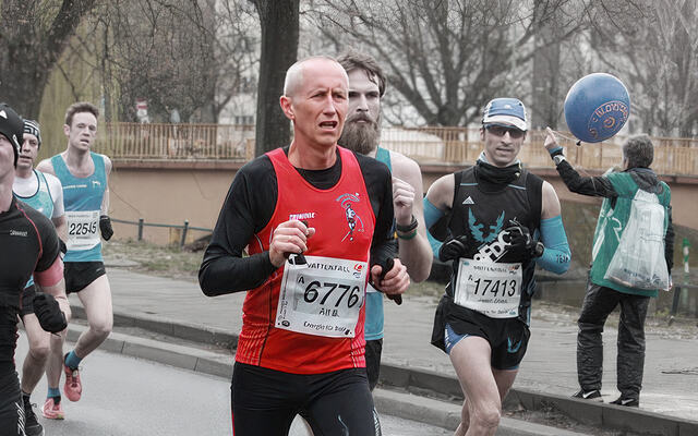 (Arkivfoto fra 2018: Kjell Vigestad)