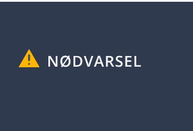 nødvarsel1