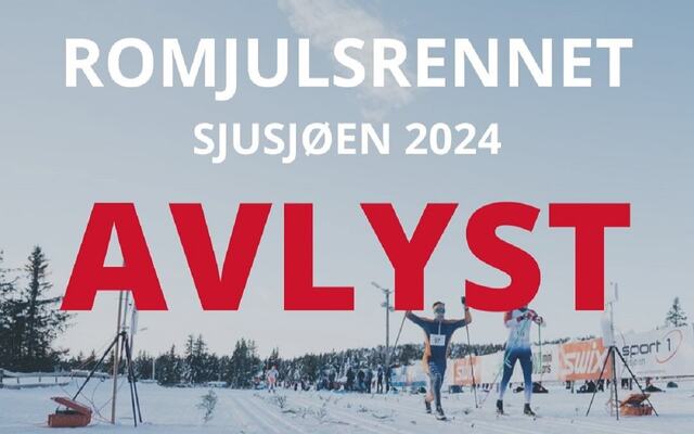 (Foto: Arrangøren)