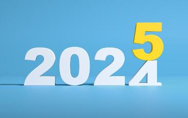 2025