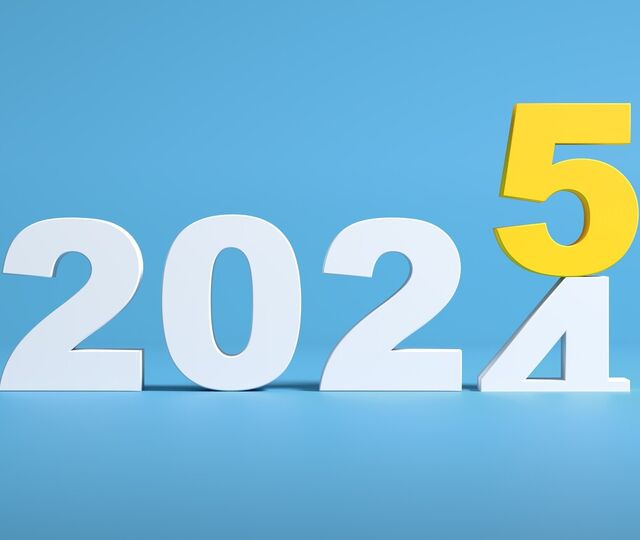 2025