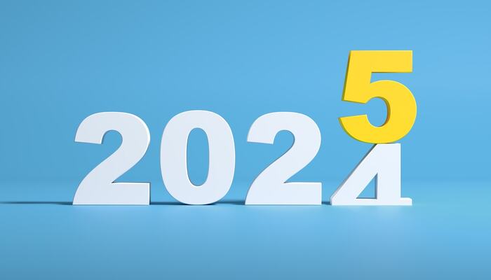 2025